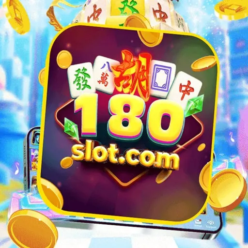 180SLOT - Permainan Match-3 Penuh Seru