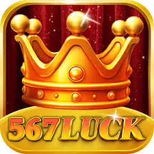 567LUCK - Game Sepak Bola Impian Anda