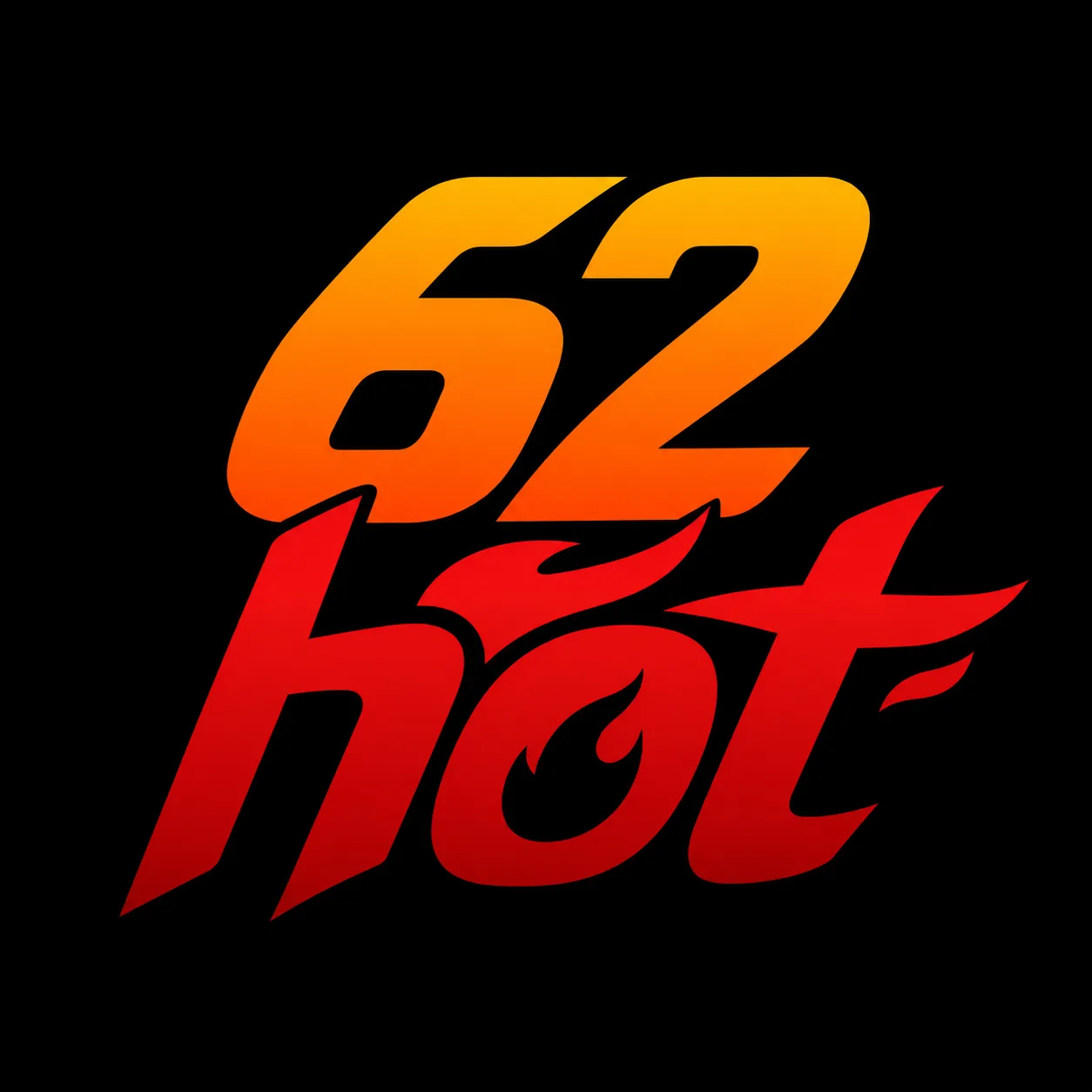 62HOT - Game Poker Terbaik untuk Menangkan Hadiah Menarik