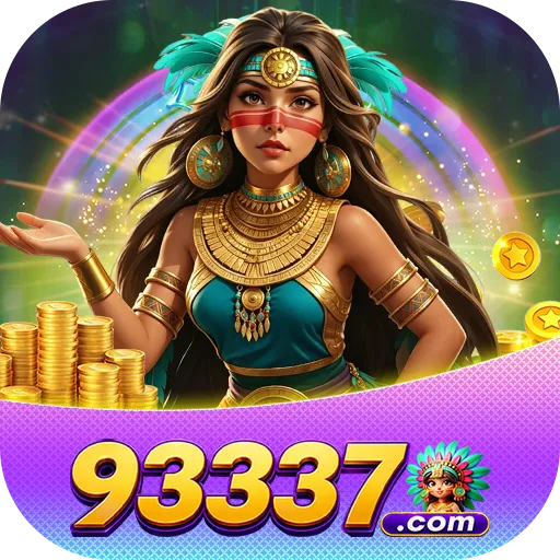 93337 - Petualangan Idle yang Mengasyikkan