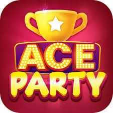 ACEPARTY - Permainan Tycoon Seru untuk Anda
