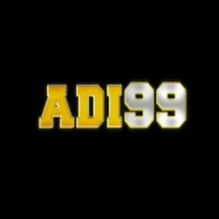ADI99 - Aplikasi Game Olahraga Terbaik