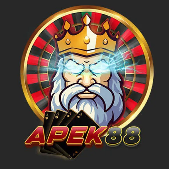 APEK88 - Game Strategi Menantang untuk Para Pencinta Perang