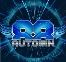 AUTOWIN88 - Petualangan Epik di Dunia MMORPG