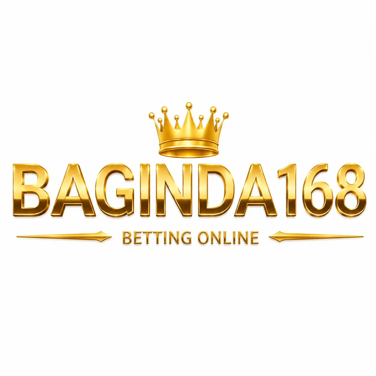 BAGINDA168 - Permainan Strategi Mengasyikkan untuk Semua