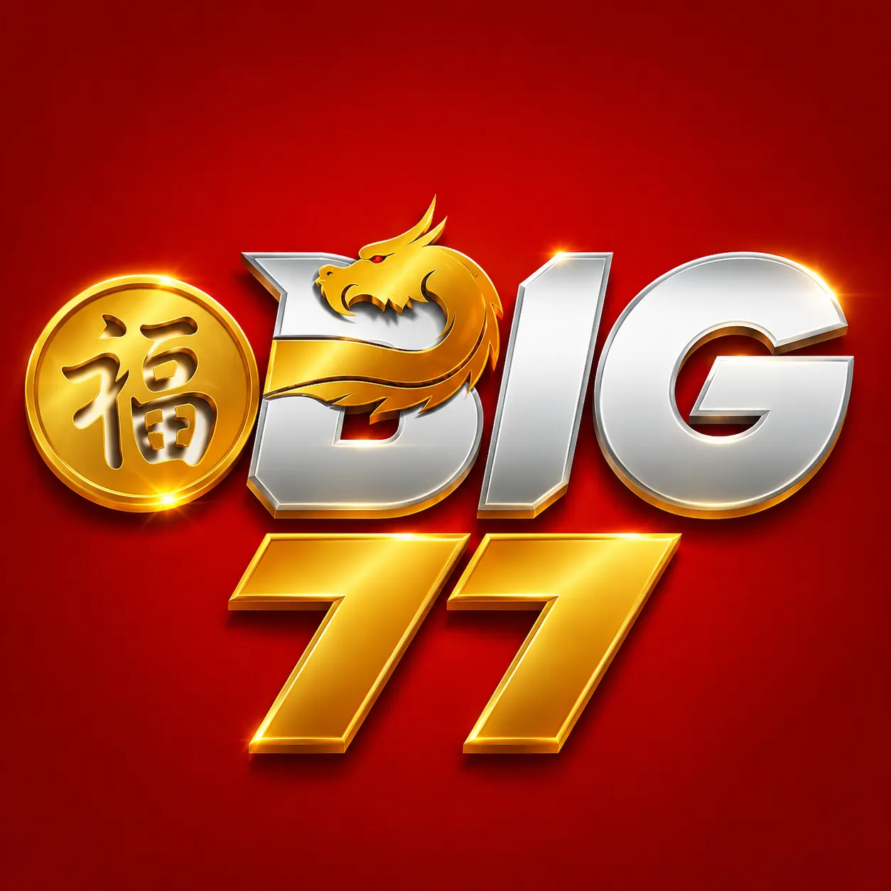 BIG77 - Permainan Domino Terbaik untuk Pengalaman Seru