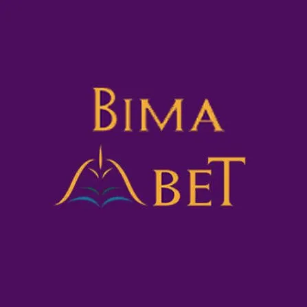 BIMABET - Aplikasi Sportsbook Terpercaya untuk Penggemar Olahraga