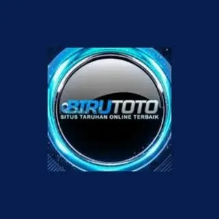 BIRUTOTO - Game Live Casino Terbaik di Ujung Jari Anda