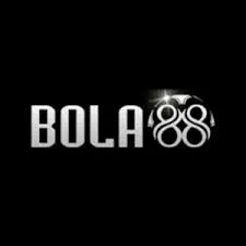 BOLA88 - Permainan Arcade Seru dan Menyenangkan