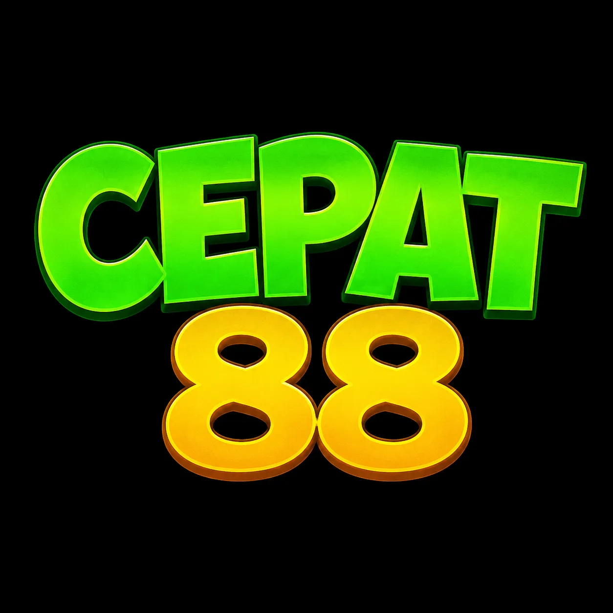 CEPAT88 - Game QiuQiu Terbaik untuk Pecinta Kartu