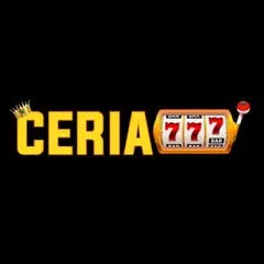 CERIA777 - Petualangan Anime yang Seru dan Mengasyikkan