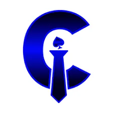 CIPUTRATOTO - Game QiuQiu Seru dan Menghibur