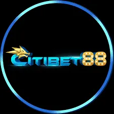 CITIBET88 - Simulasi Permainan yang Menarik dan Menghibur