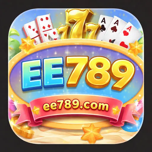 EE789 - Game Tycoon Terbaik untuk Penggemar Strategi Bisnis