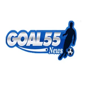 GOAL55 - Game Pertanian Seru dan Mengasyikkan