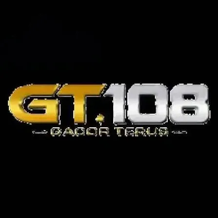 GT108 - Petualangan Pertanian yang Seru