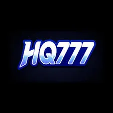 HQ777 - Petualangan Aksi yang Memukau