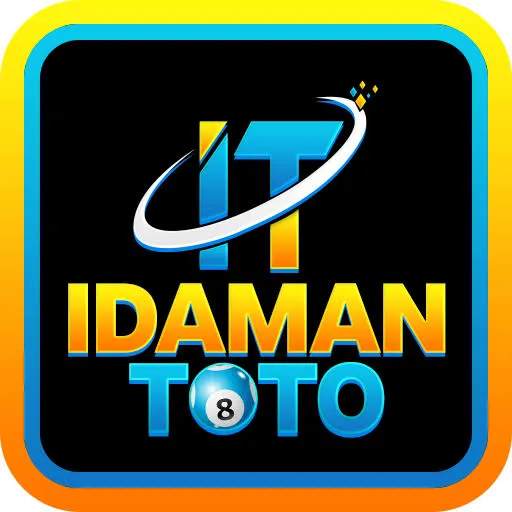 IDAMANTOTO - Permainan Santai untuk Menikmati Waktu Luang