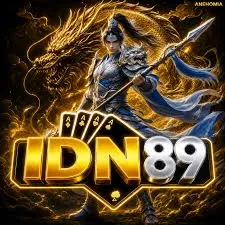 IDN89 - Pertahanan Menara Epik