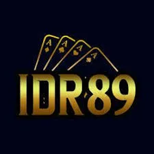 IDR89 - Game QiuQiu Terbaru dan Menarik