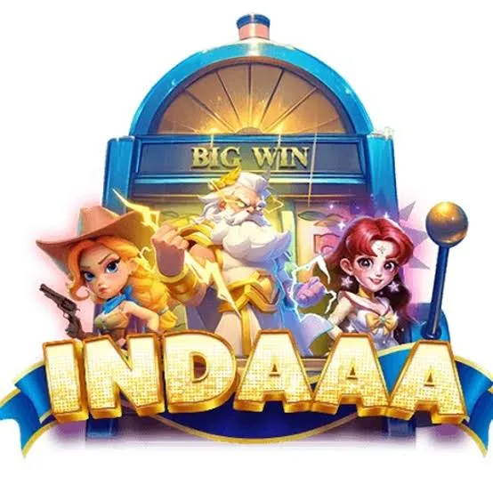 INDAAA - Pertarungan Penuh Aksi yang Menggugah Adrenalin