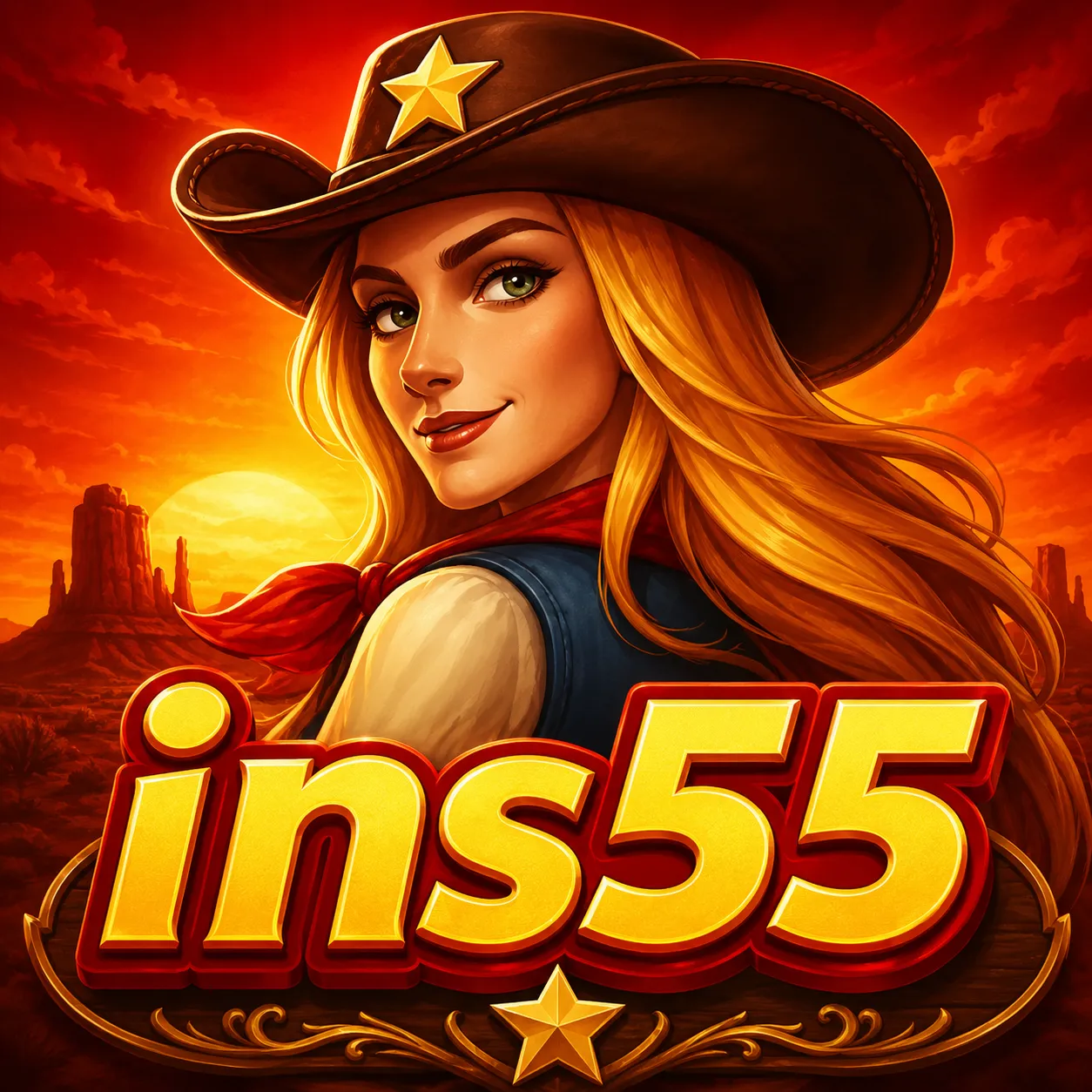INS55 - Game Tycoon Simulasi Bisnis Terbaik