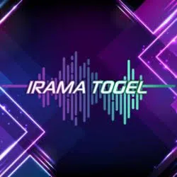 IRAMATOGEL - Membangun Kerajaan Tycoon Anda