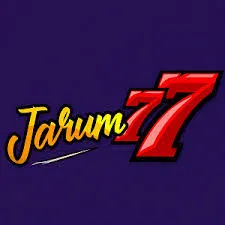 JARUM77 - Menyatukan Warna dengan Seru