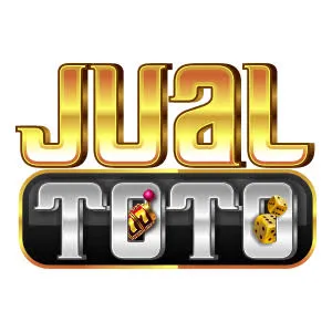 JUALTOTO - Petualangan Pertanian yang Seru dan Menyenangkan