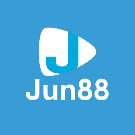 JUN88 - Platform Sportsbook Terpercaya untuk Penggemar Taruhan