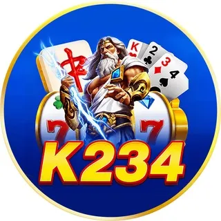 K234 - Nikmati Keseruan Game Idle yang Mengasyikkan