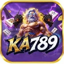 KA789 - Game Tempur Seru dengan Pengalaman TPS Terbaik