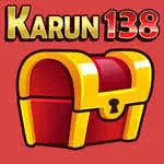 KARUN138 - Aplikasi Sportsbook Terbaik untuk Taruhan Olahraga