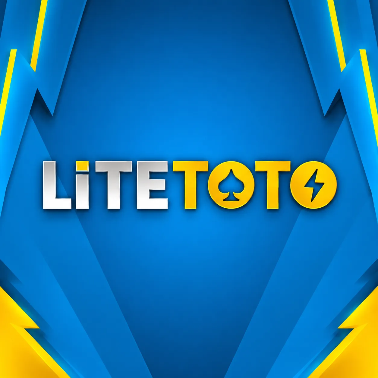 LITETOTO - Game Idle Seru yang Menghibur