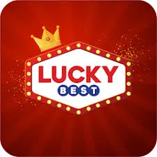 LUCKYBEST - Petualangan Tak Terbatas dalam Dunia MMORPG