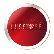 LUNATOGEL - Petualangan Seru dalam Dunia Fantasi