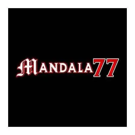 MANDALA77 - Simulasi Kehidupan yang Menarik