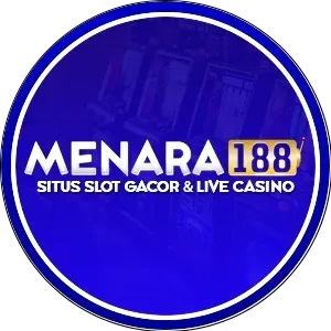 MENARA188 - Petualangan Epik di Dunia MMORPG