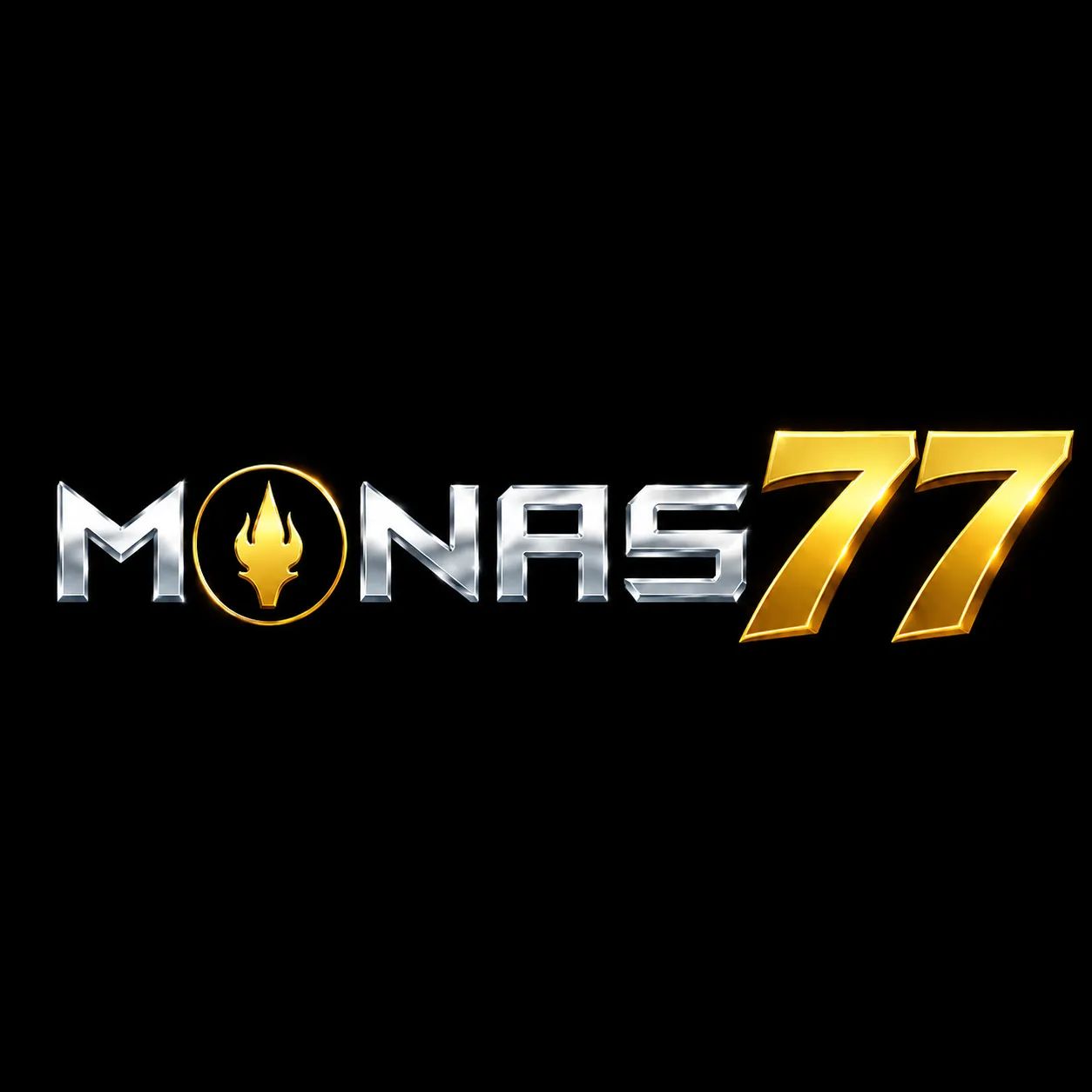 MONAS77 - Petualangan Seru dalam Dunia ARPG