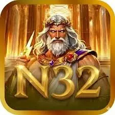N32 - Permainan Arcade Seru dan Menghibur