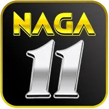 NAGA11 - Petualangan Menakjubkan di Dunia Terbuka