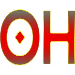 OHTOGEL - Game Slot Seru dan Menguntungkan