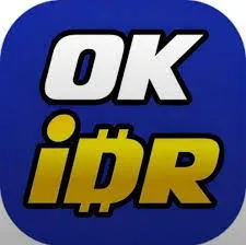 OKIDR - Pertarungan Epik dalam Game Battle Royale