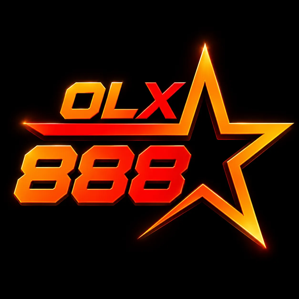 OLX888 - Permainan QiuQiu Seru dan Menarik