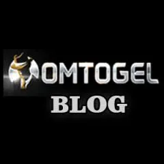 OMTOGEL - Permainan Sportsbook Terbaik untuk Penggemar Taruhan
