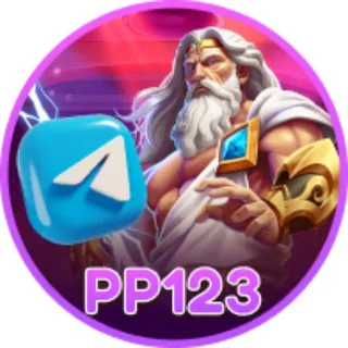 PP123 - Pertanian Virtual yang Mengasyikkan