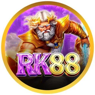 RK88 - Petualangan Seru dalam Game Match-3