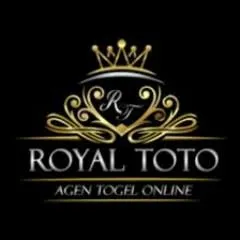 ROYALTOTO - Permainan Kasino Terbaik untuk Penggemar Taruhan