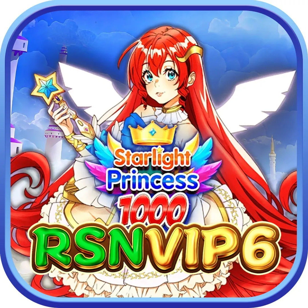 RSNVIP6 - Tantangan Puzzle Seru dan Menyenangkan