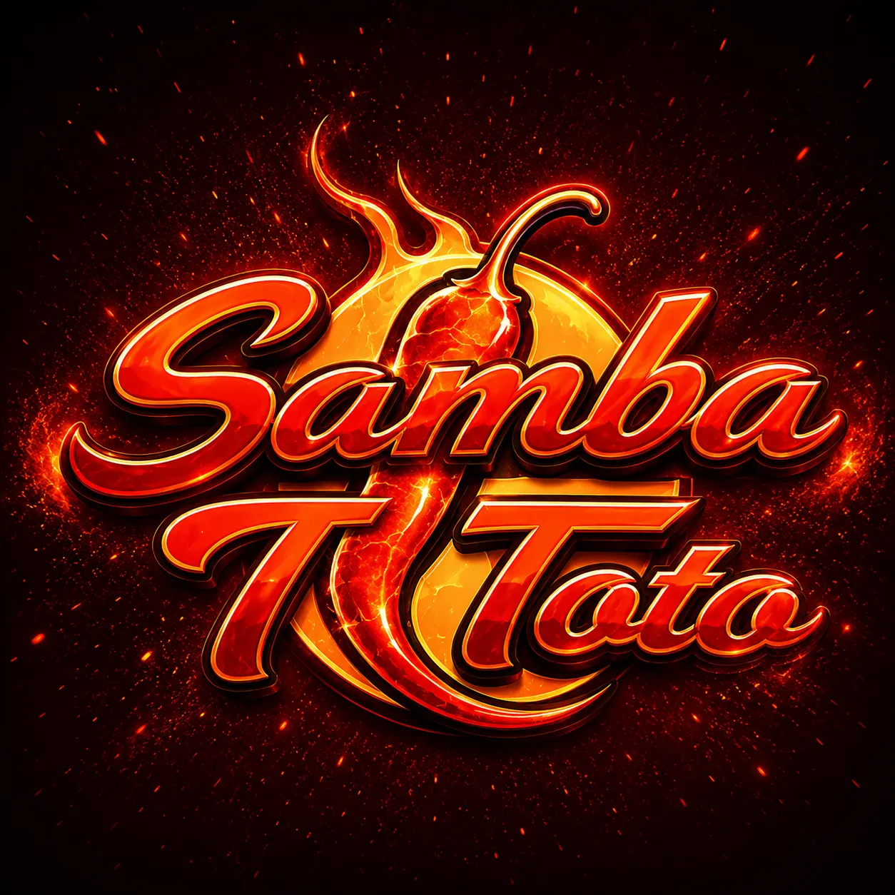 SAMBALTOTO - Pertarungan Epik dalam Dunia MOBA
